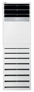 Сплит-системы колонного типа серии Smart Inverter UP36WC.NT1R0